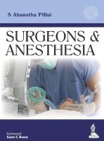 Surgeons and Anesthesia 1st Edition.pdf
